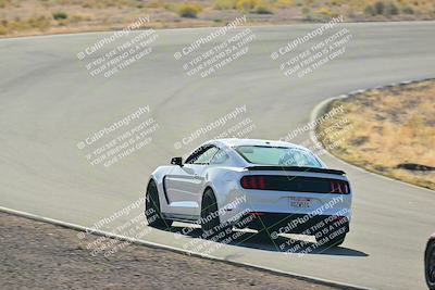 media/Oct-26-2025-West Coast Racing (Sun) [[131b992cb6]]/Yellow Group/Session 1 (Turn 4b)/